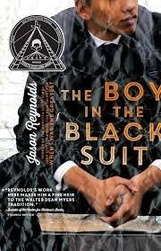 Matt wears a black suit every day. No, not because his mom died—although she did, and it sucks. But he wears the suit for his gig at the local funeral home, which pays way better than the Cluck Bucket, and he needs the income since his dad can’t hand