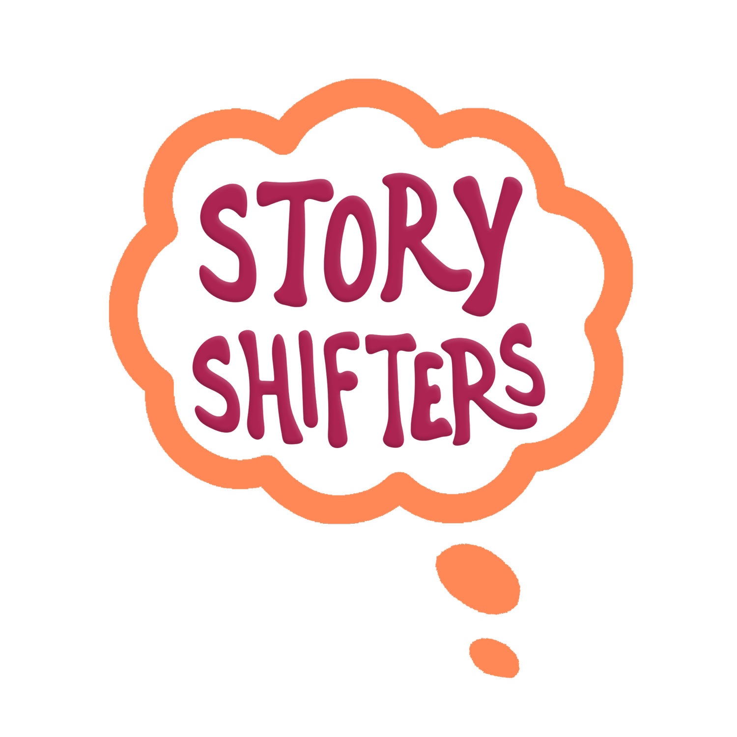 Story Shifters