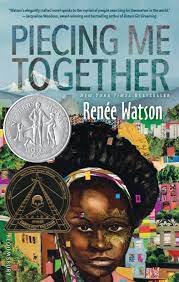 Jade is a girl striving for success in a world that seems like it's trying to break her. She knows she needs to take every opportunity that comes her way. And she has: every day Jade rides the bus away from her friends to a private school where she f