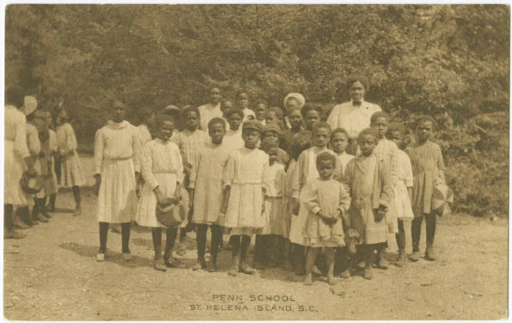 penn school students.jfif