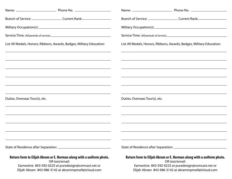 2026 MILITARY FORM[31].PDF.jpg