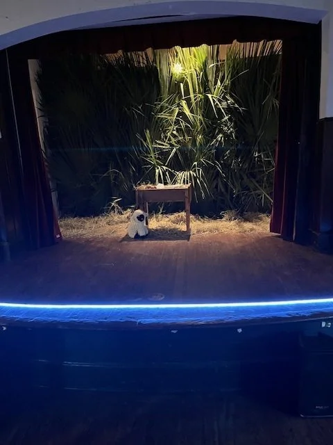 Penn Center Featured in the Post and Courier 