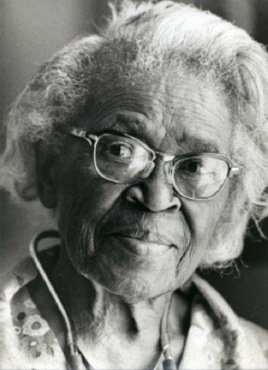 Join Us in Honoring Maude Callen: A Gathering for the Lowcountry Birth Worker Community