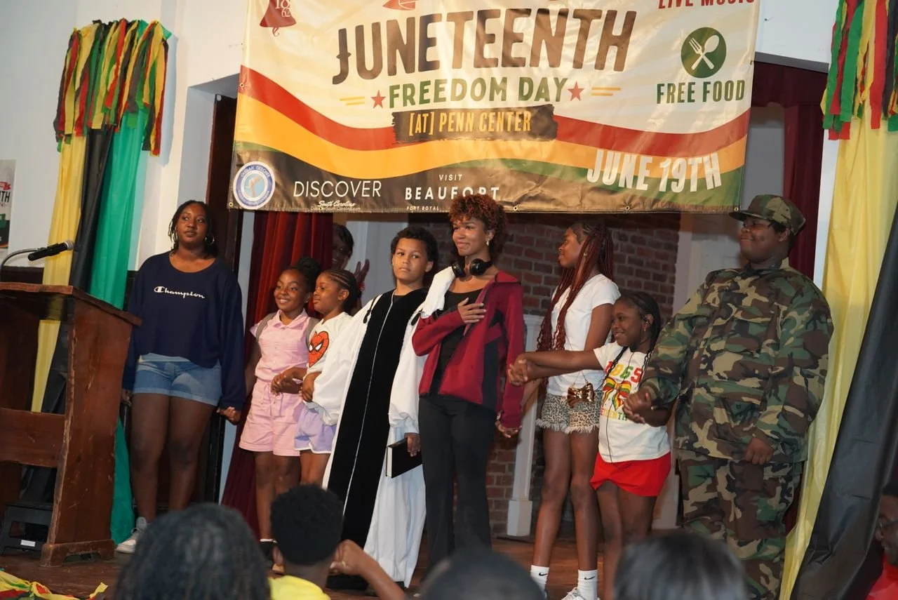 2026 Juneteenth Freedom Day Photo Gallery