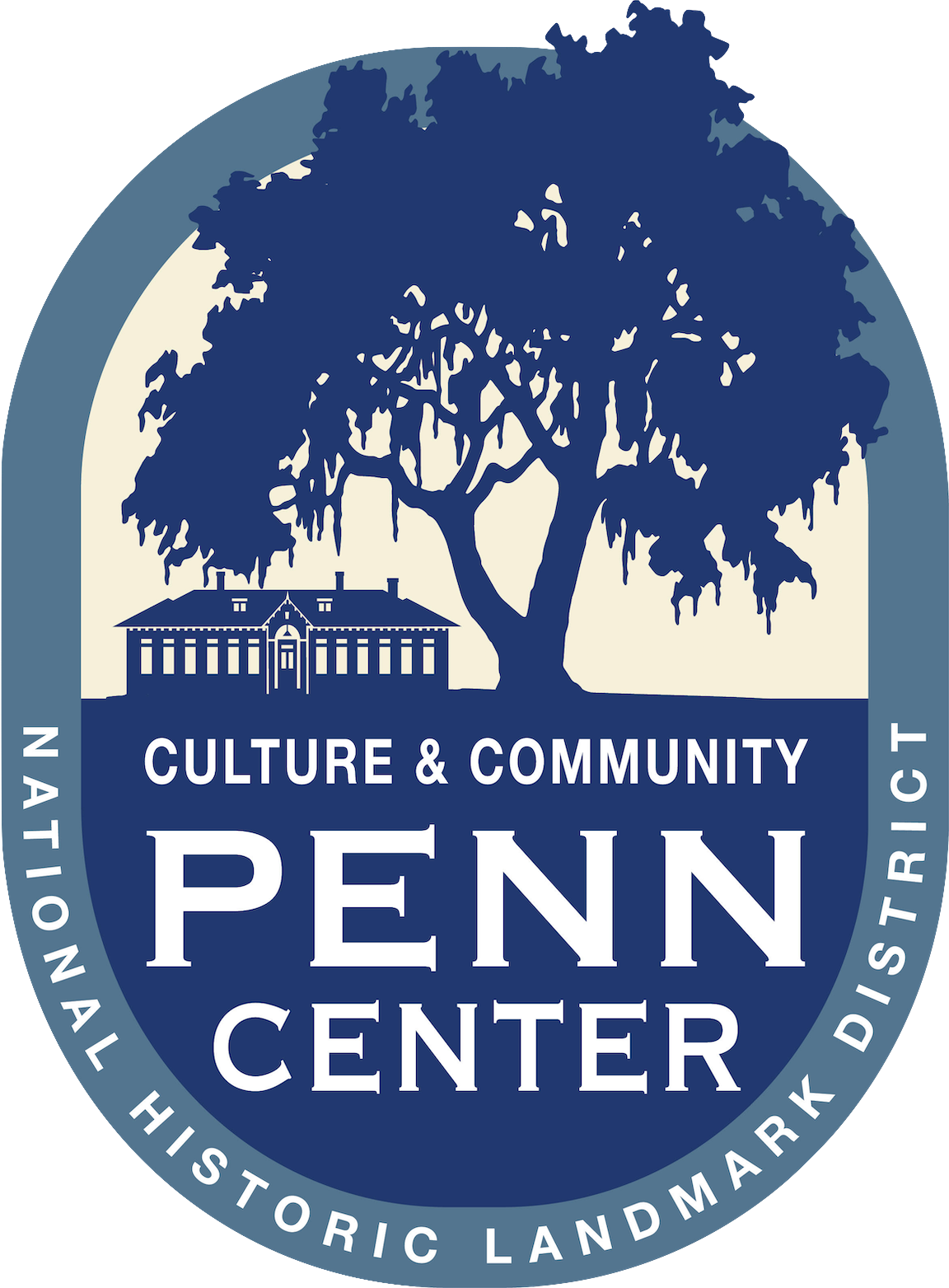 Penn Center