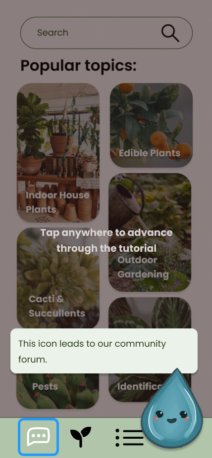 Onboarding - Community.png