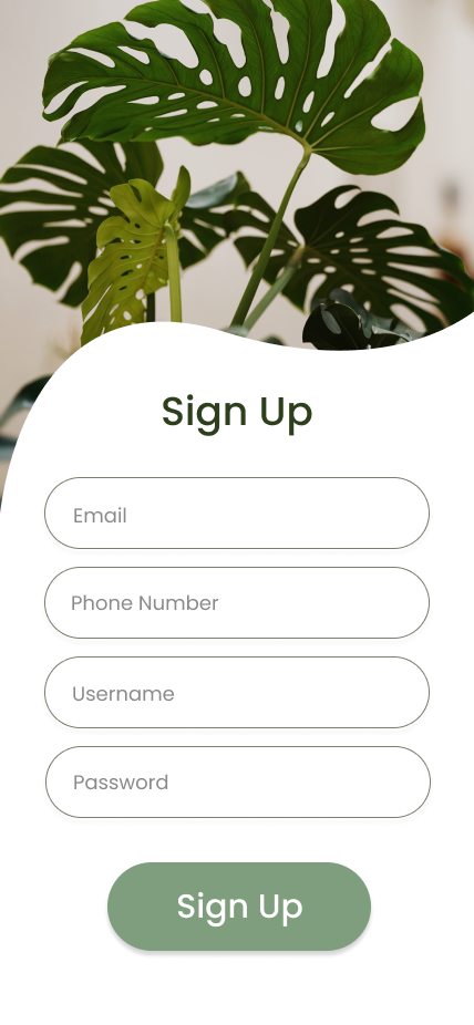 sign up (2).png
