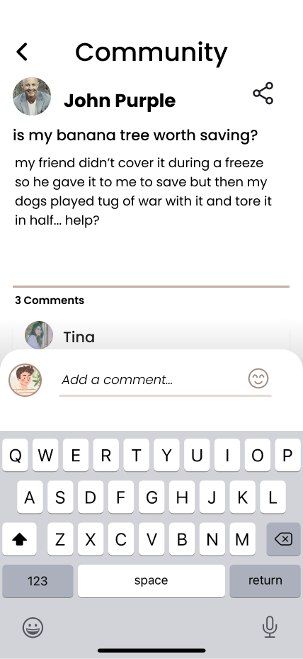 community click through 4.png