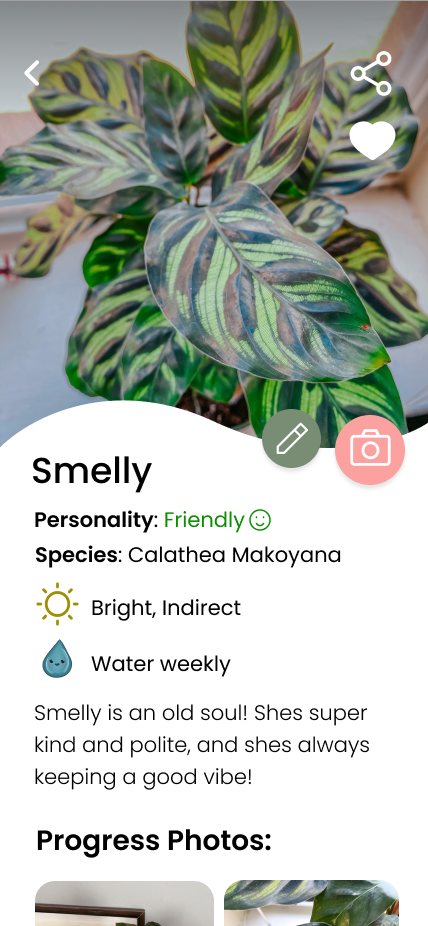Smelly Plant Page (3).png