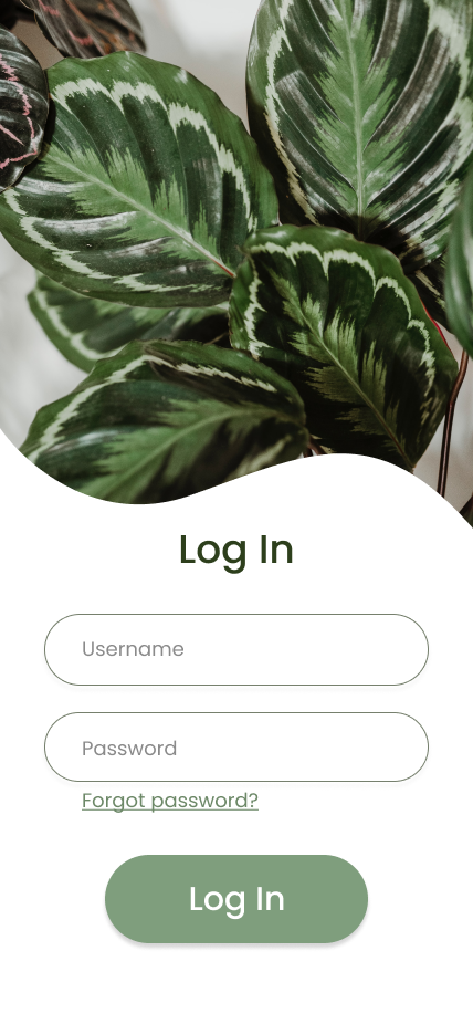 log in (2).png