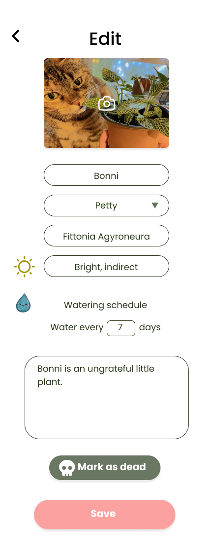 edit plant screen bonni.png