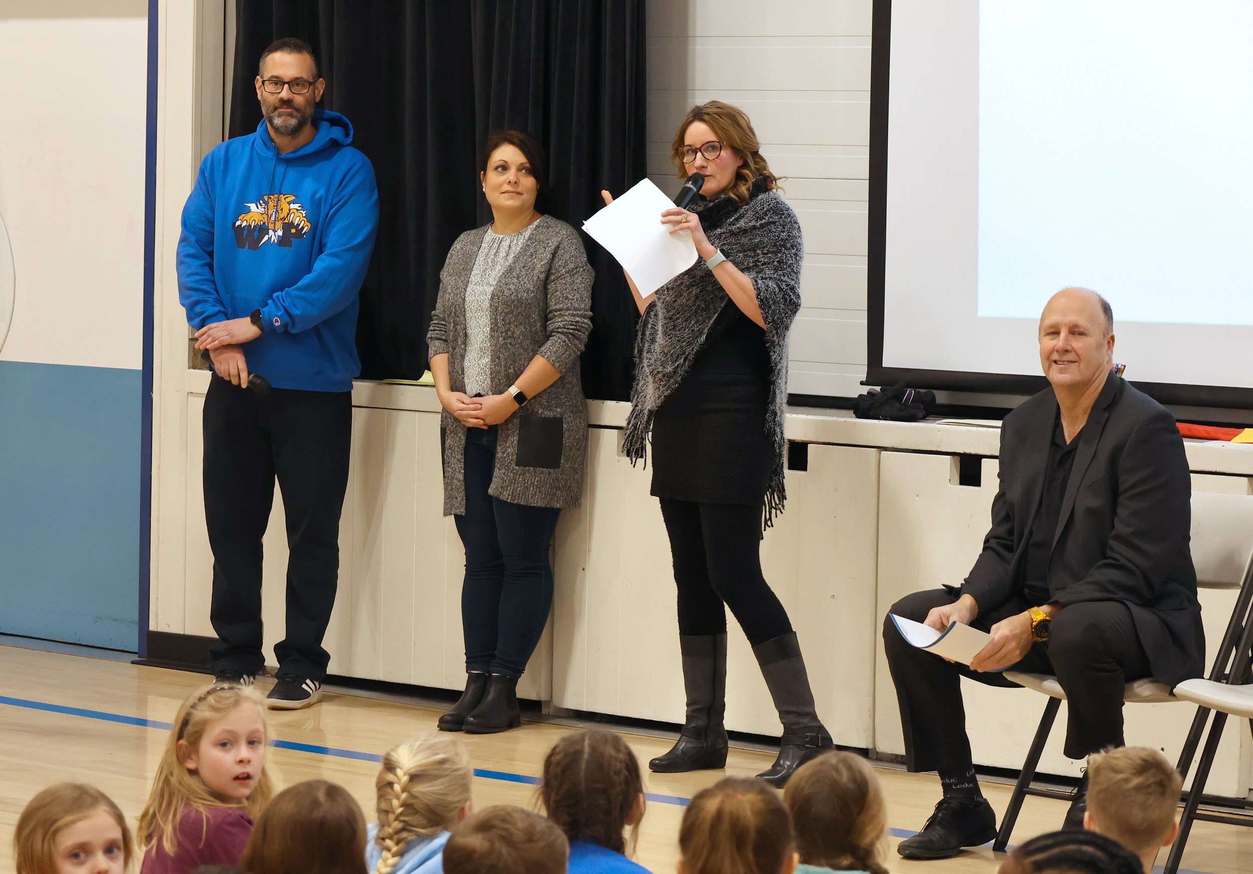 Vice Chair Charpentier speaking WPS Inclusive Playground.jpg