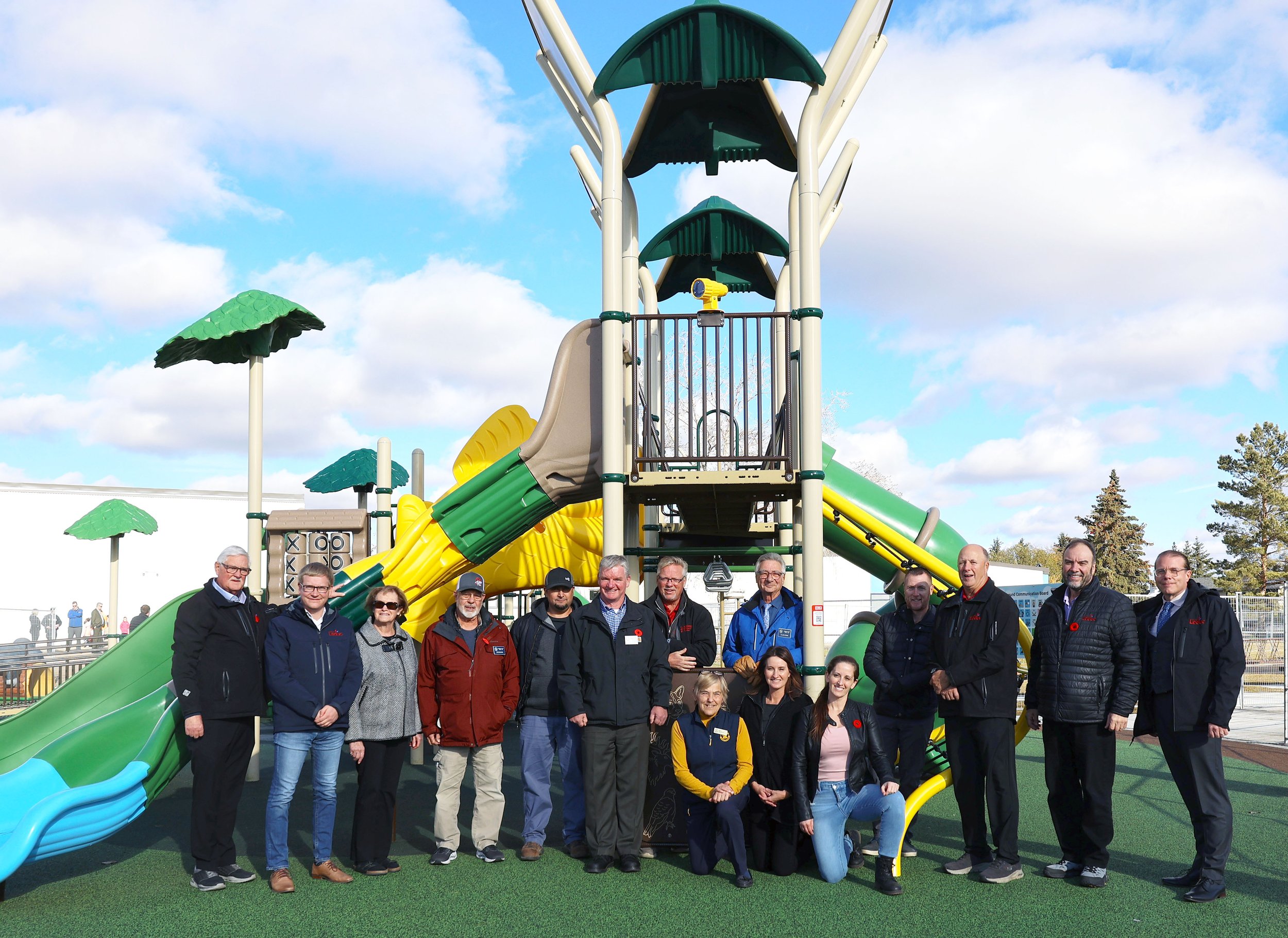City Trustee group.jpg