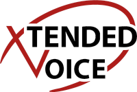 Xtended Voice Services