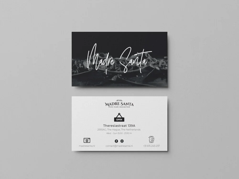 Mockup_Business_Card_Madre_Santa.jpg