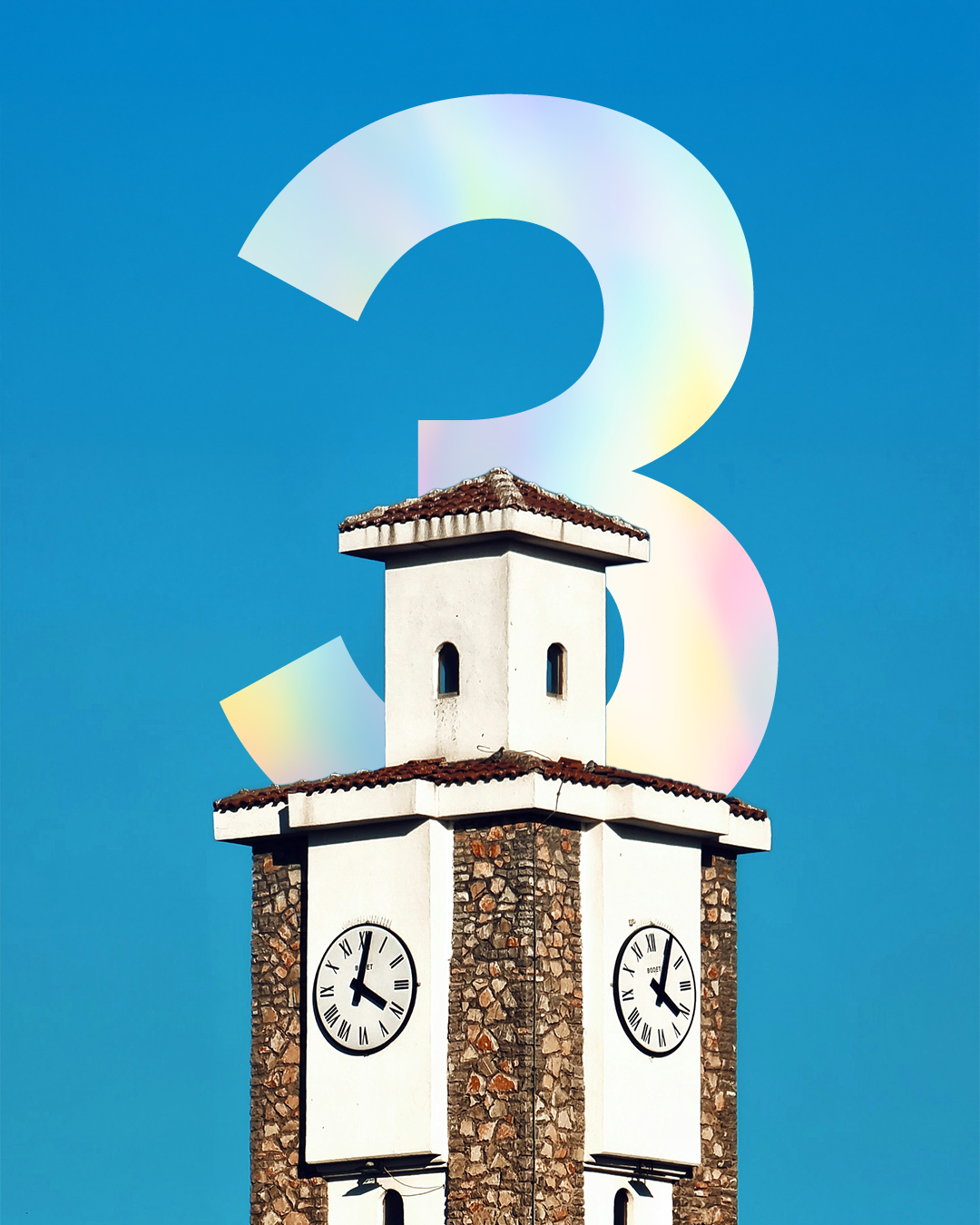 Nivea _ Clock (Option 5).png