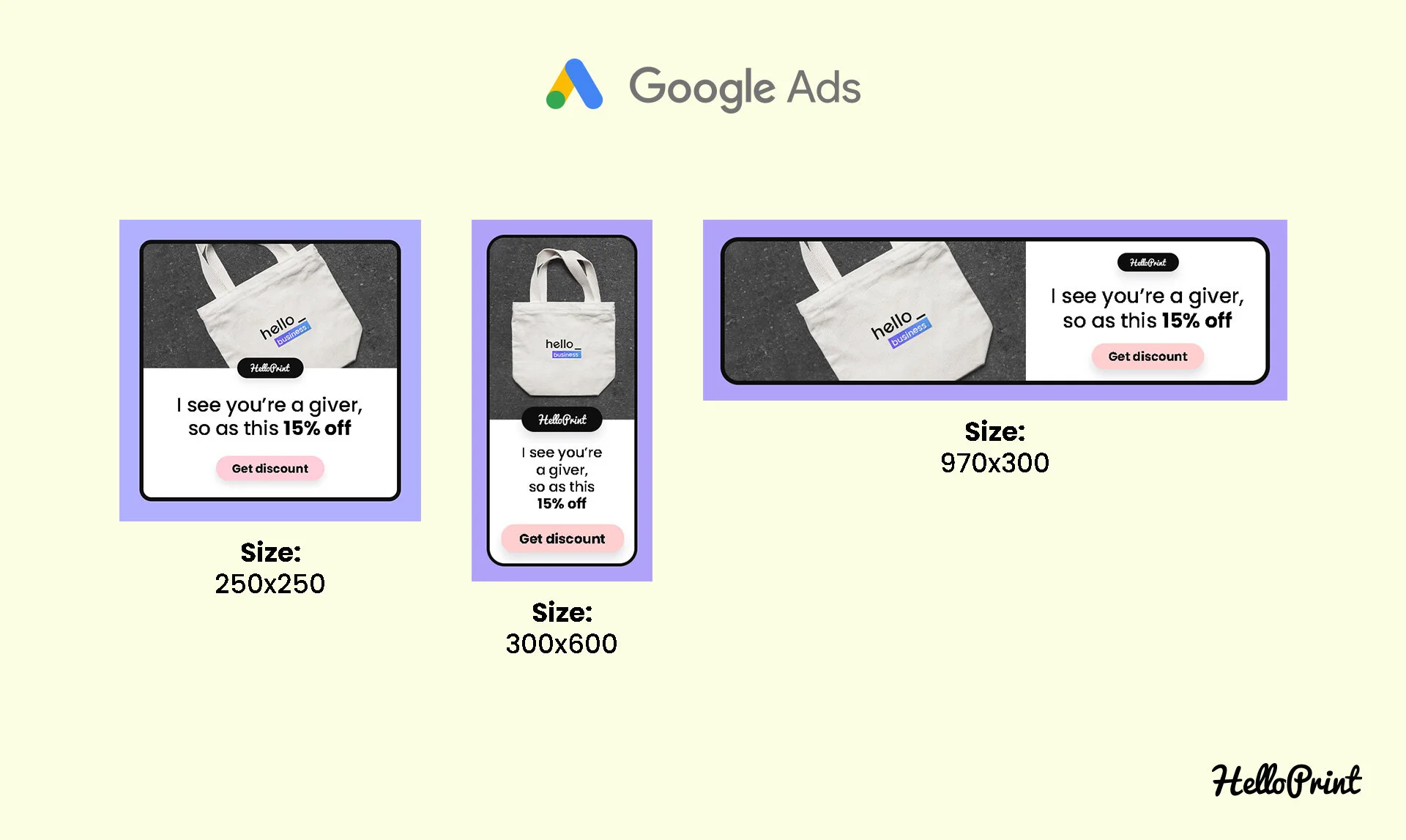 Marketing & advertising