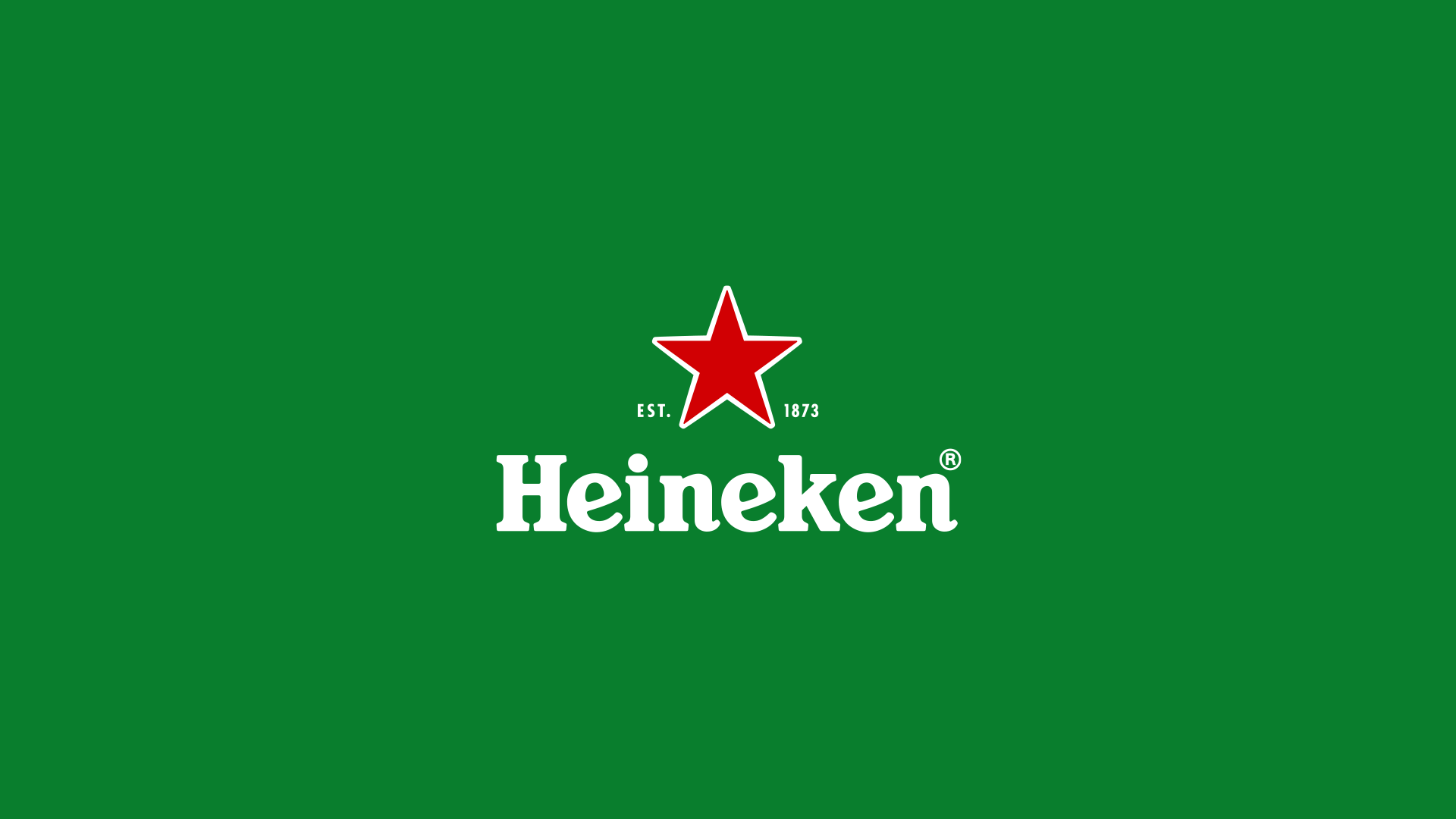 Heineken