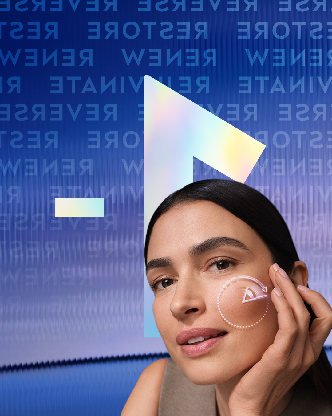 Nivea _ Words Background (Option 4).png