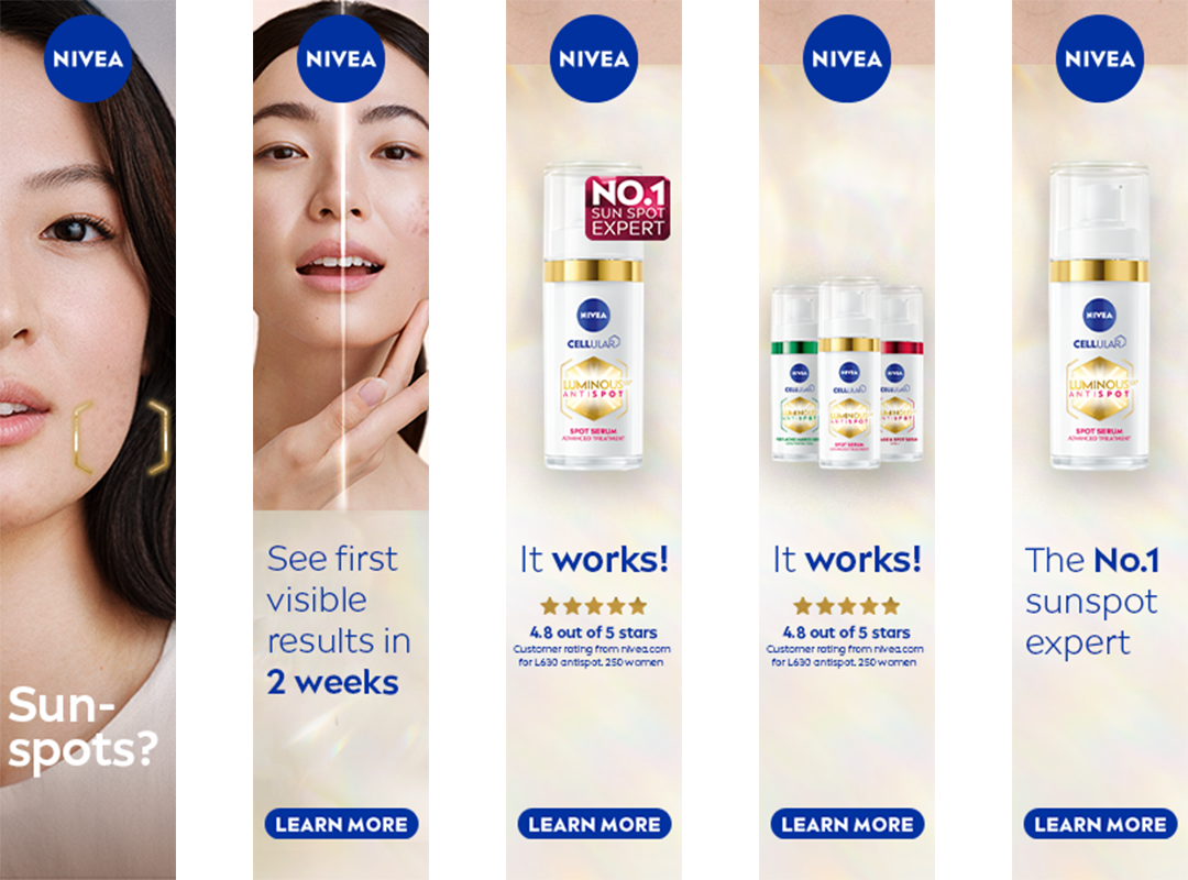 1080x800 - 120x600.png