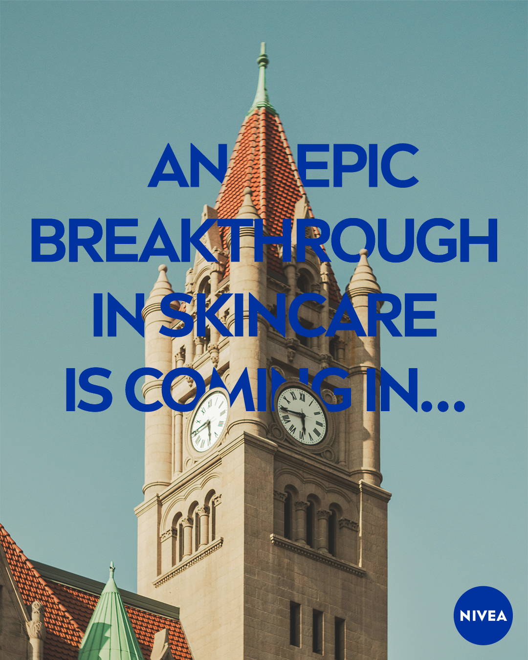 Nivea _ Clock (Option 3).png