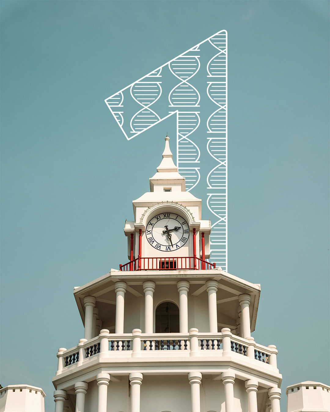 Nivea _ Clock (Option 6).png