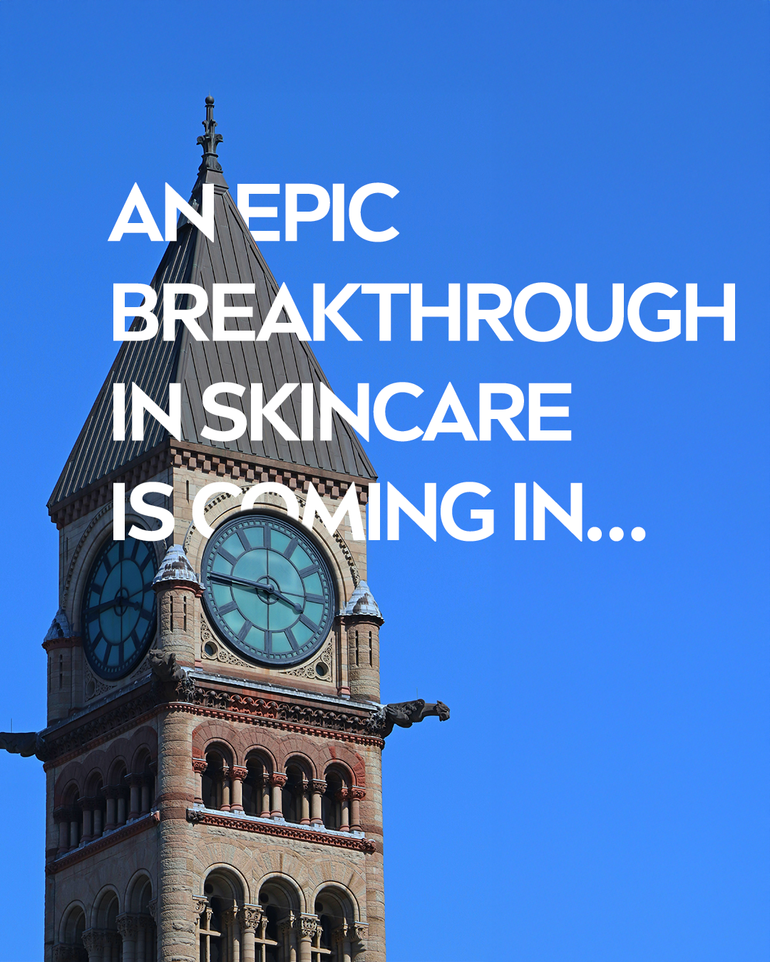 Nivea _ Clock (Option 4).png