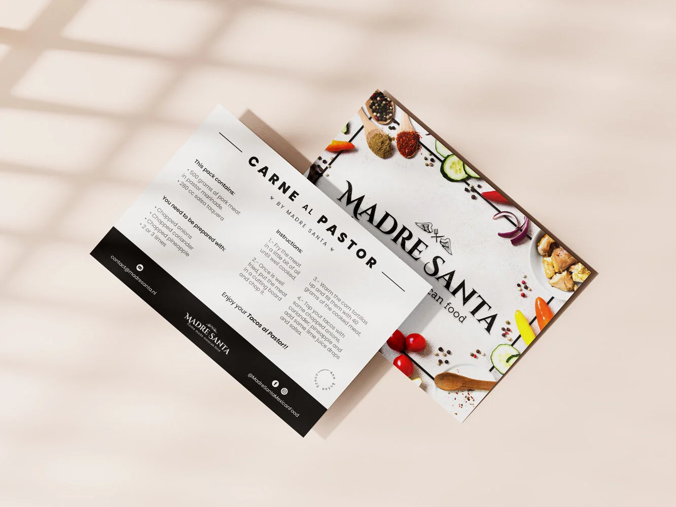 A5_Leaflet_Mockup_2.jpg