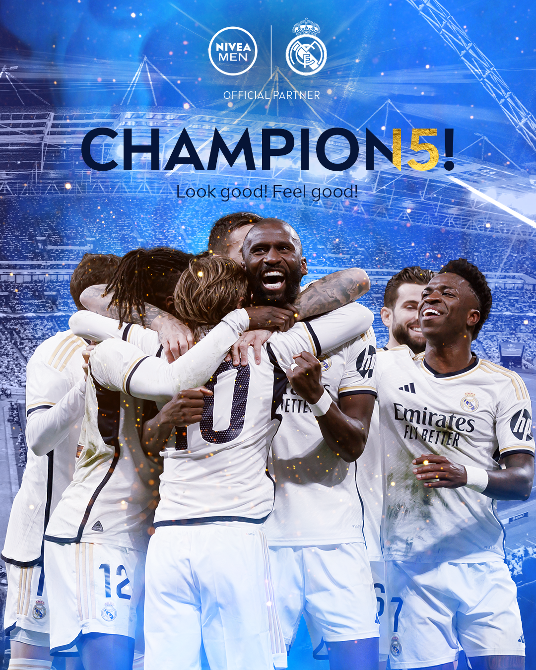 NiveaMen_RealMadridChampions15_4x5 v3.png