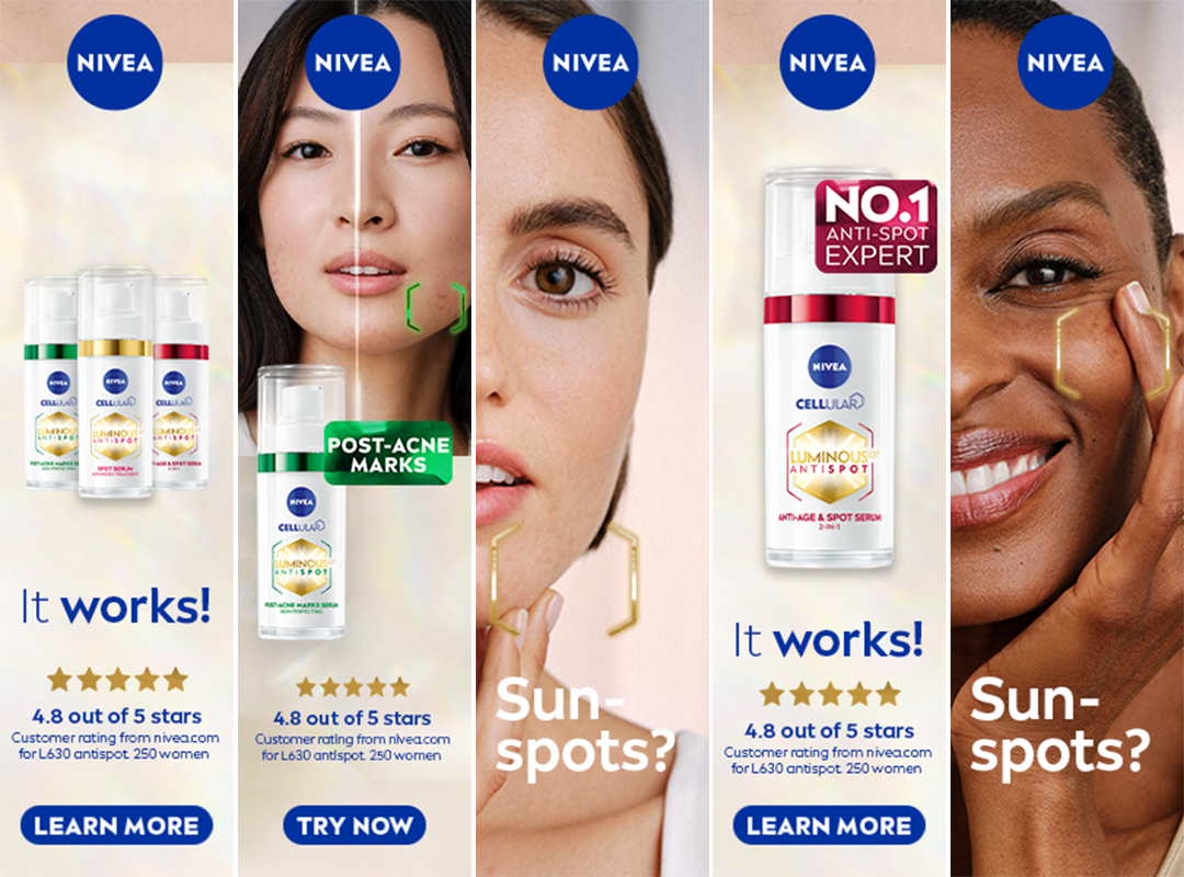 1080x800 - 160x600.png