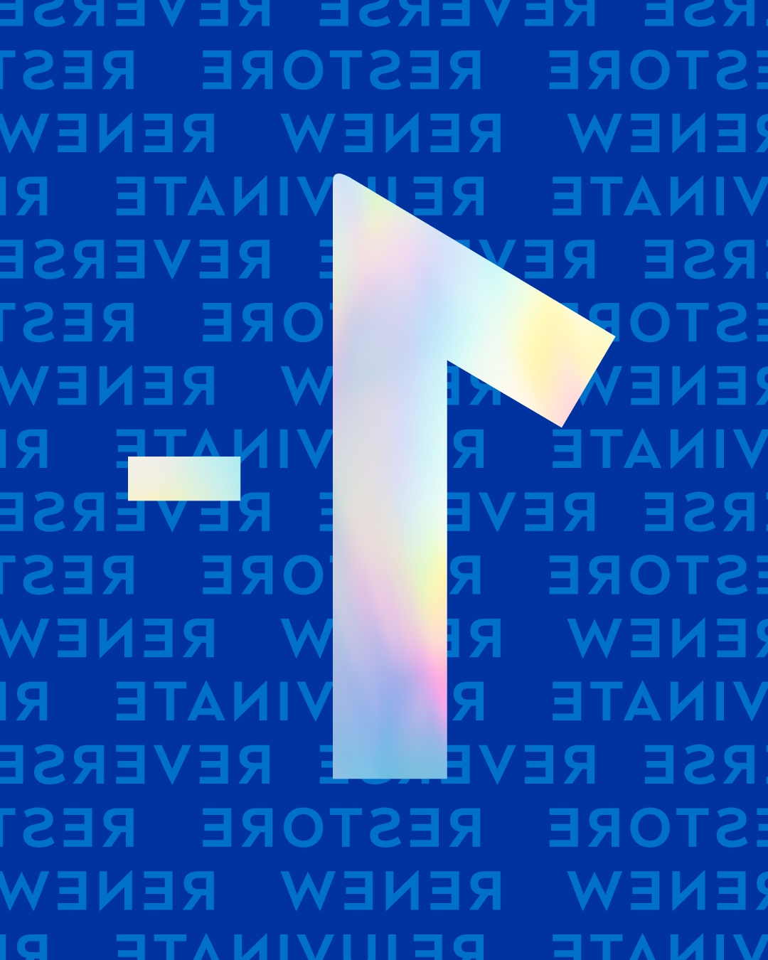 Nivea _ Words Background (Option 2).png