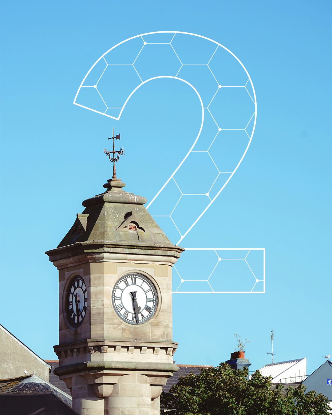 Nivea _ Clock (Option 2).png