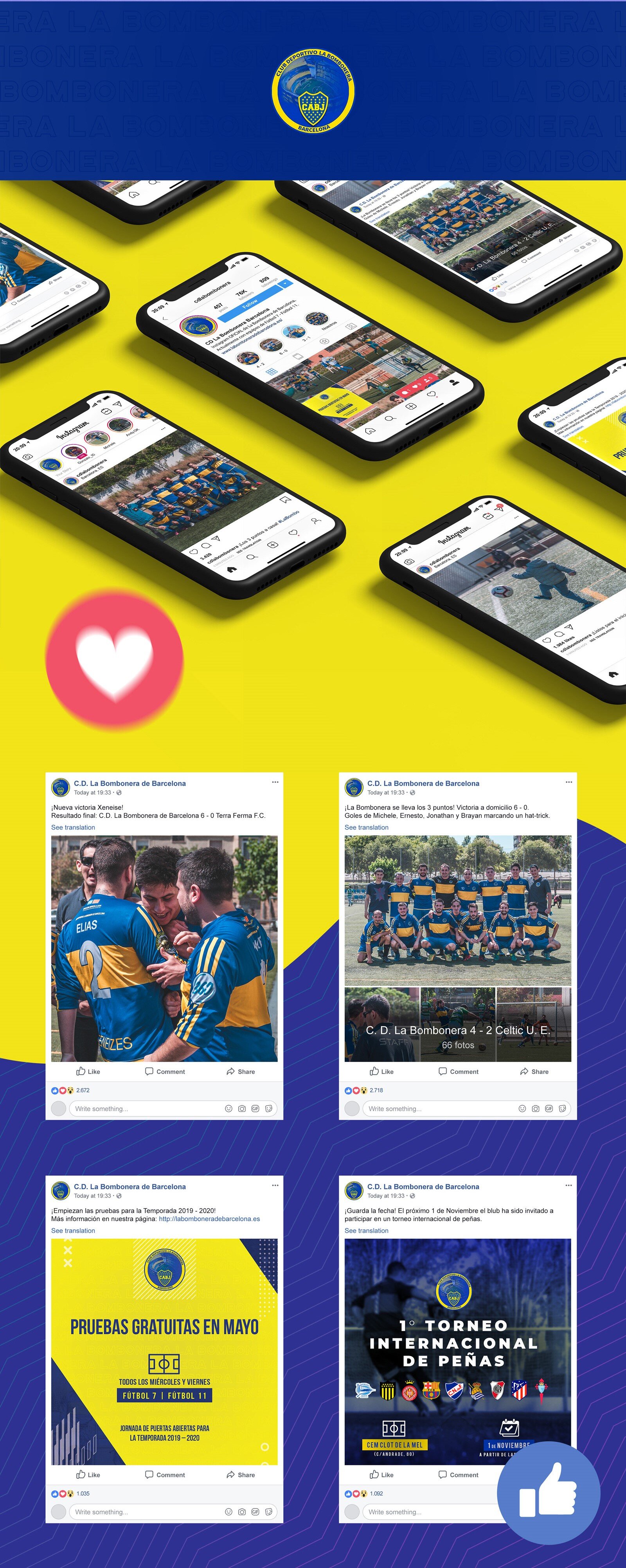 Bombonera 1 - Copy.jpg