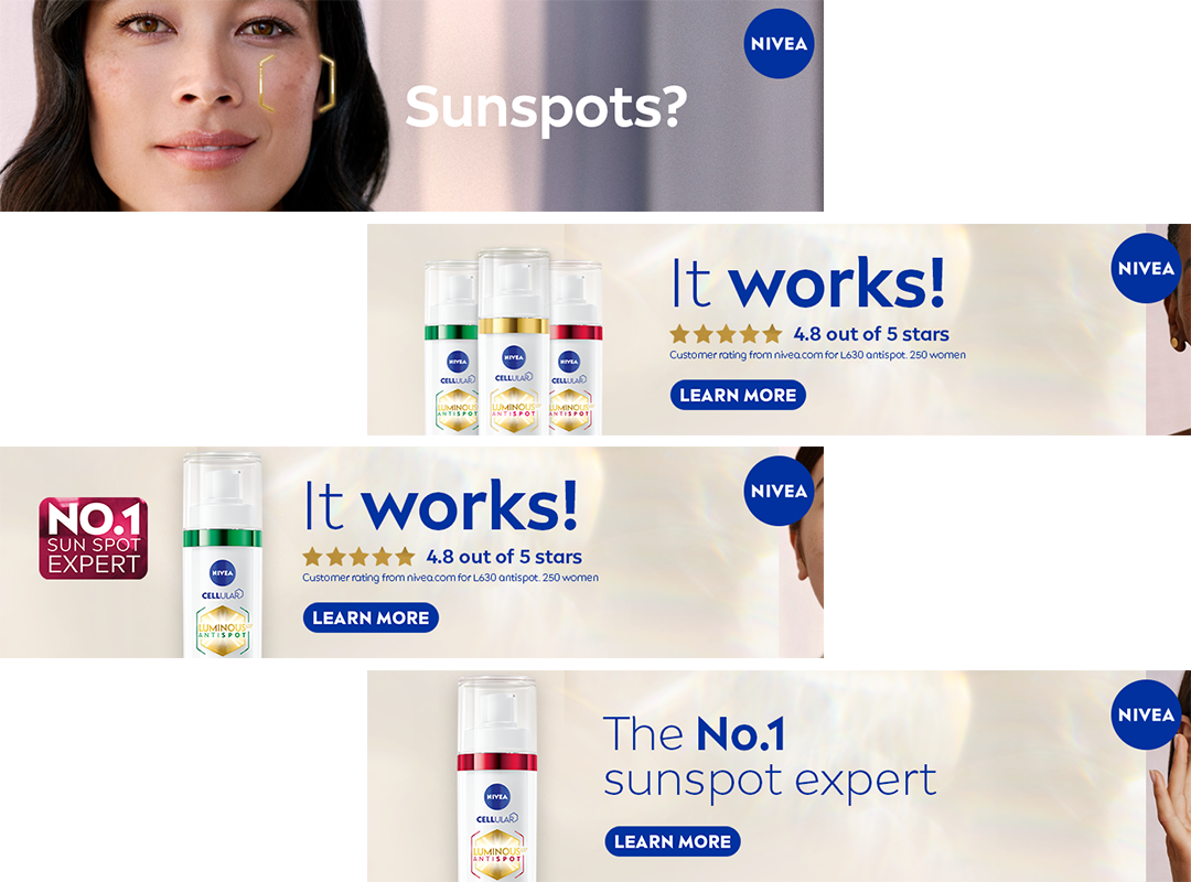 1080x800 - 970x250.png