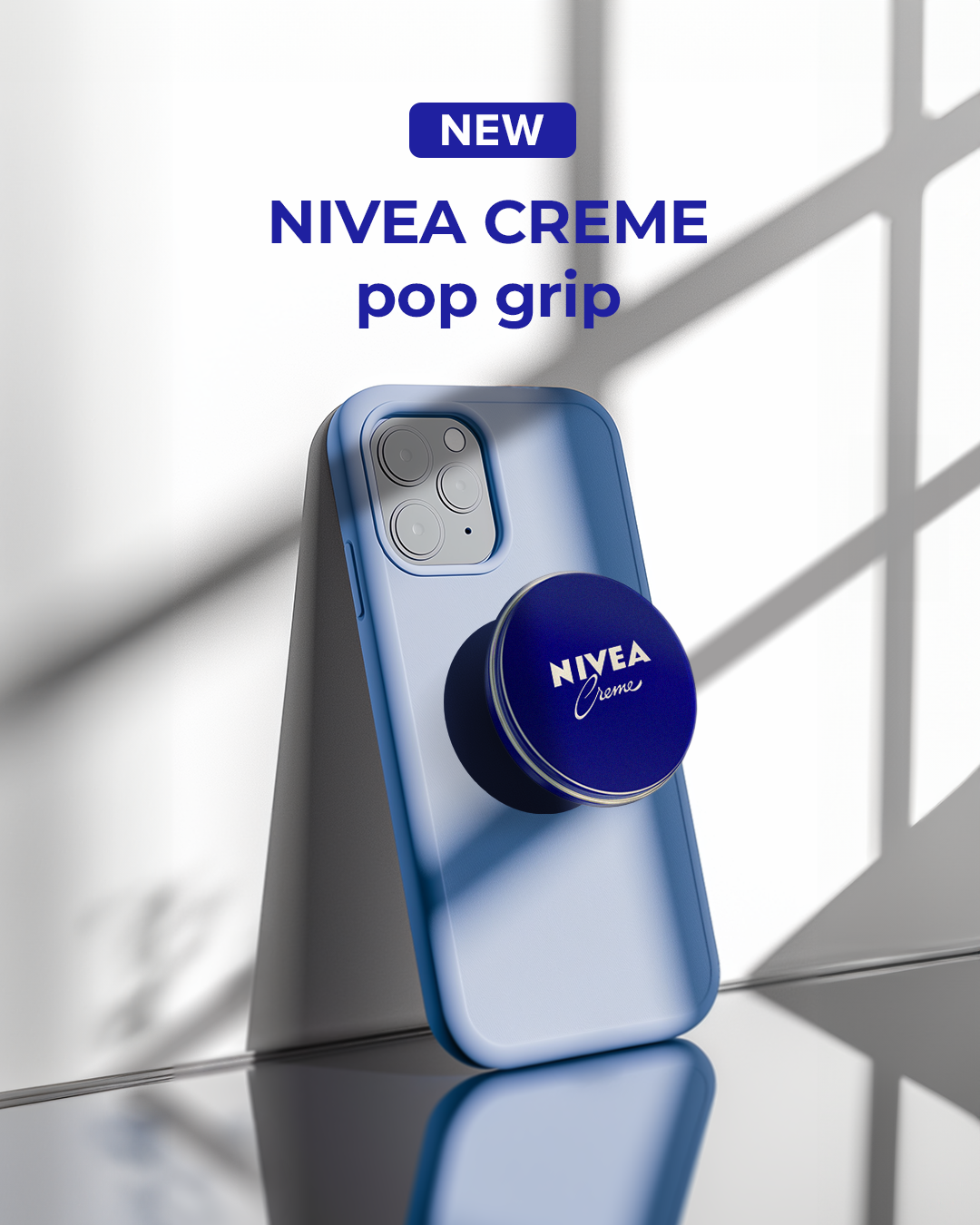 (IG Post) 4x5_Nivea_April1.png