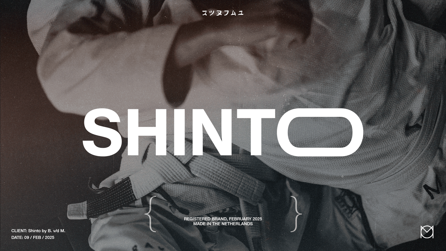 Shinto-Cover2.gif
