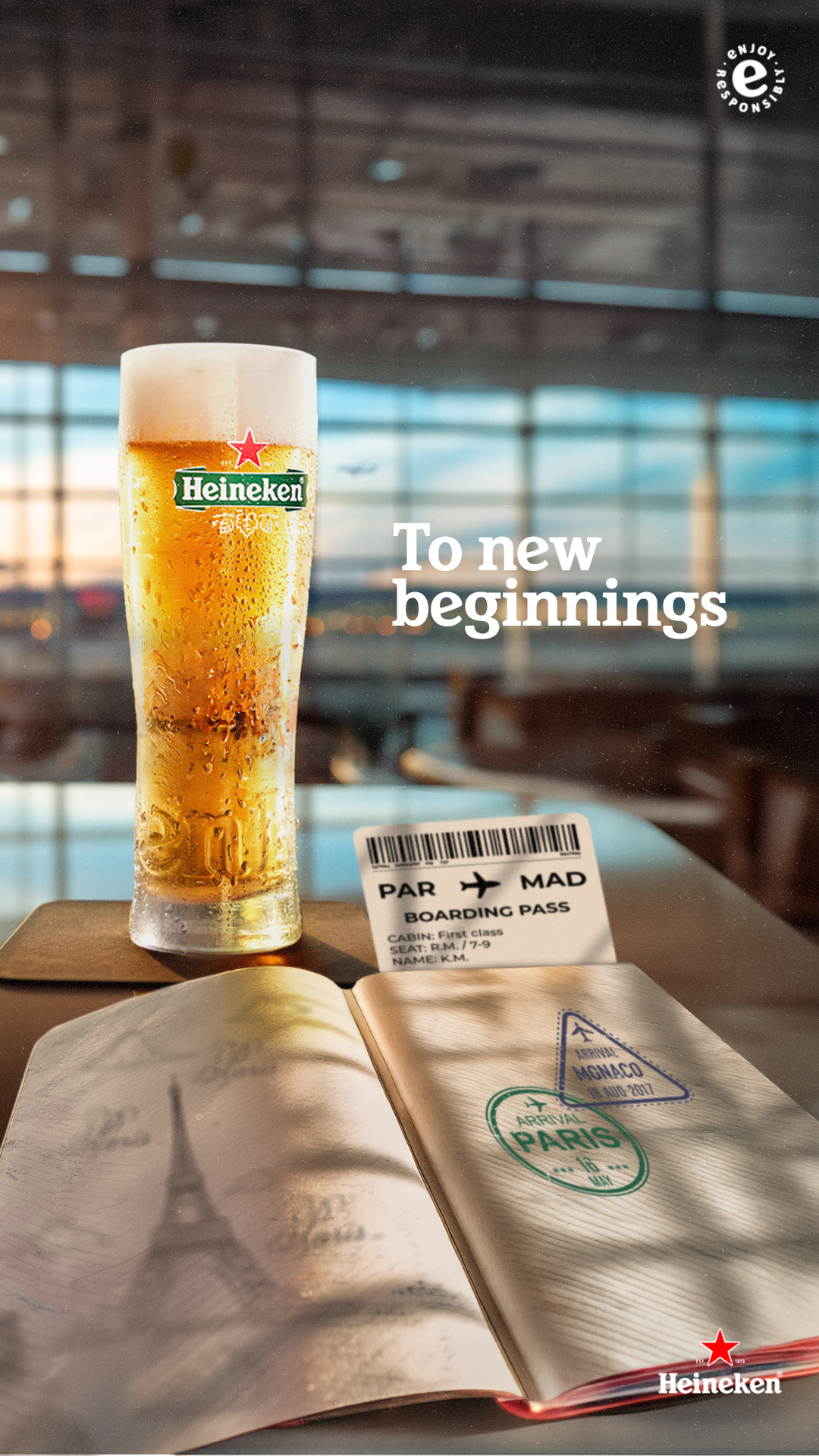 Mbappe move to Real Madrid | Topical Content