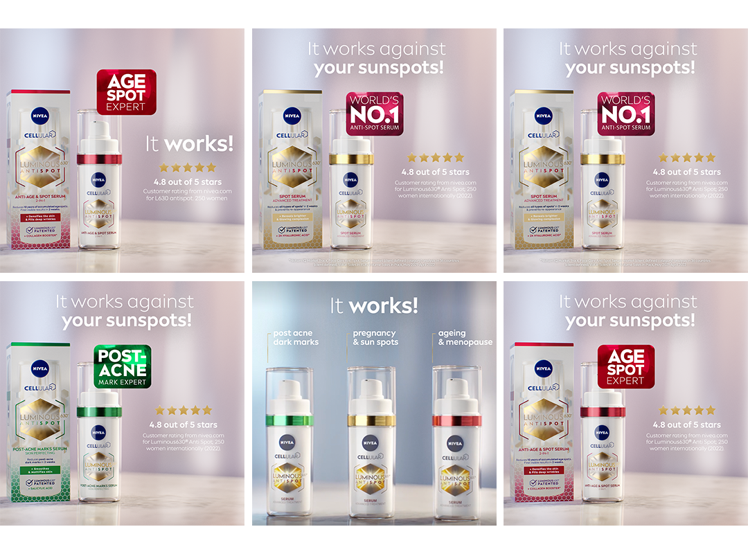 1080x800 - 1x1v2.png