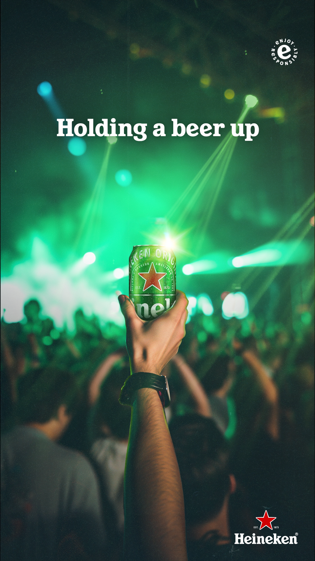 Festival season | Topical Content