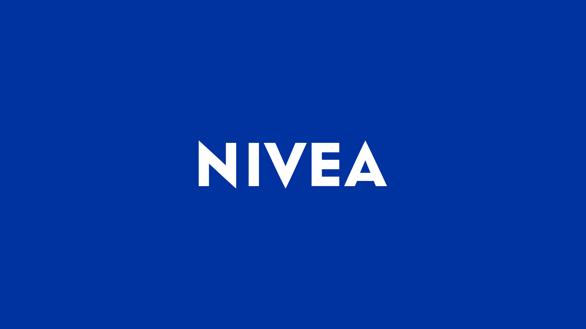 Nivea
