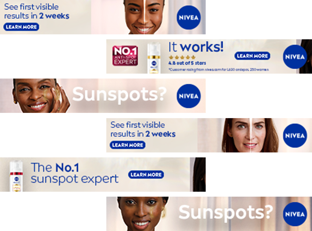 1080x800 - 300x60.png