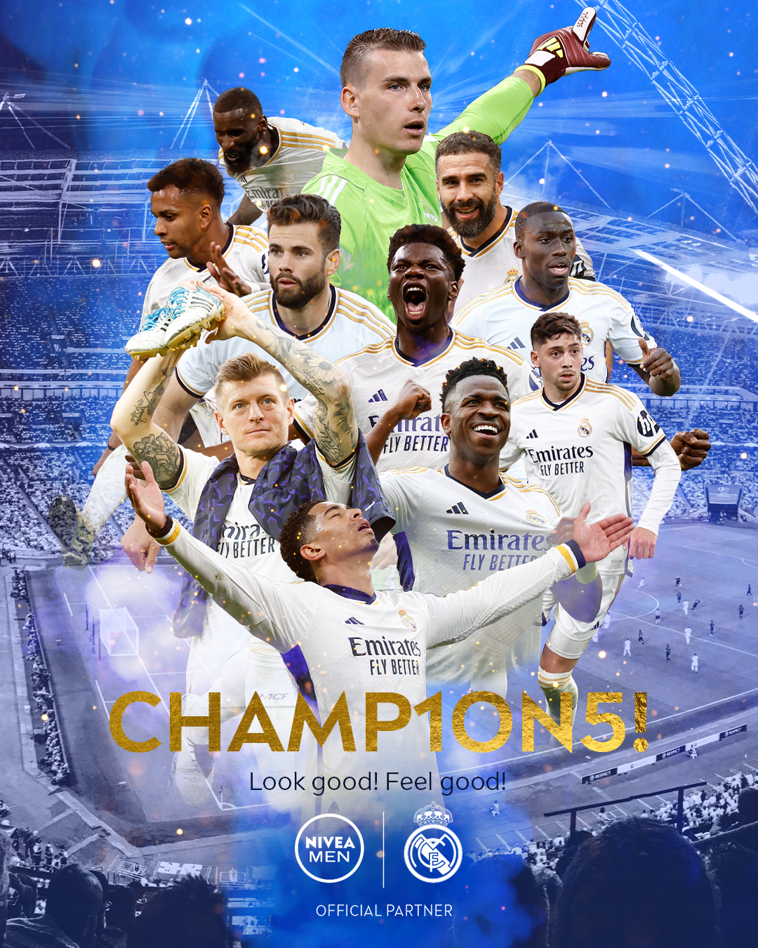 NiveaMen_RealMadridChampions15_4x5.png