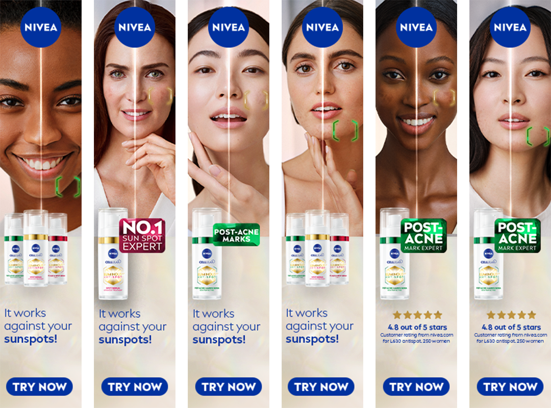 1080x800 - 120x600v2.png