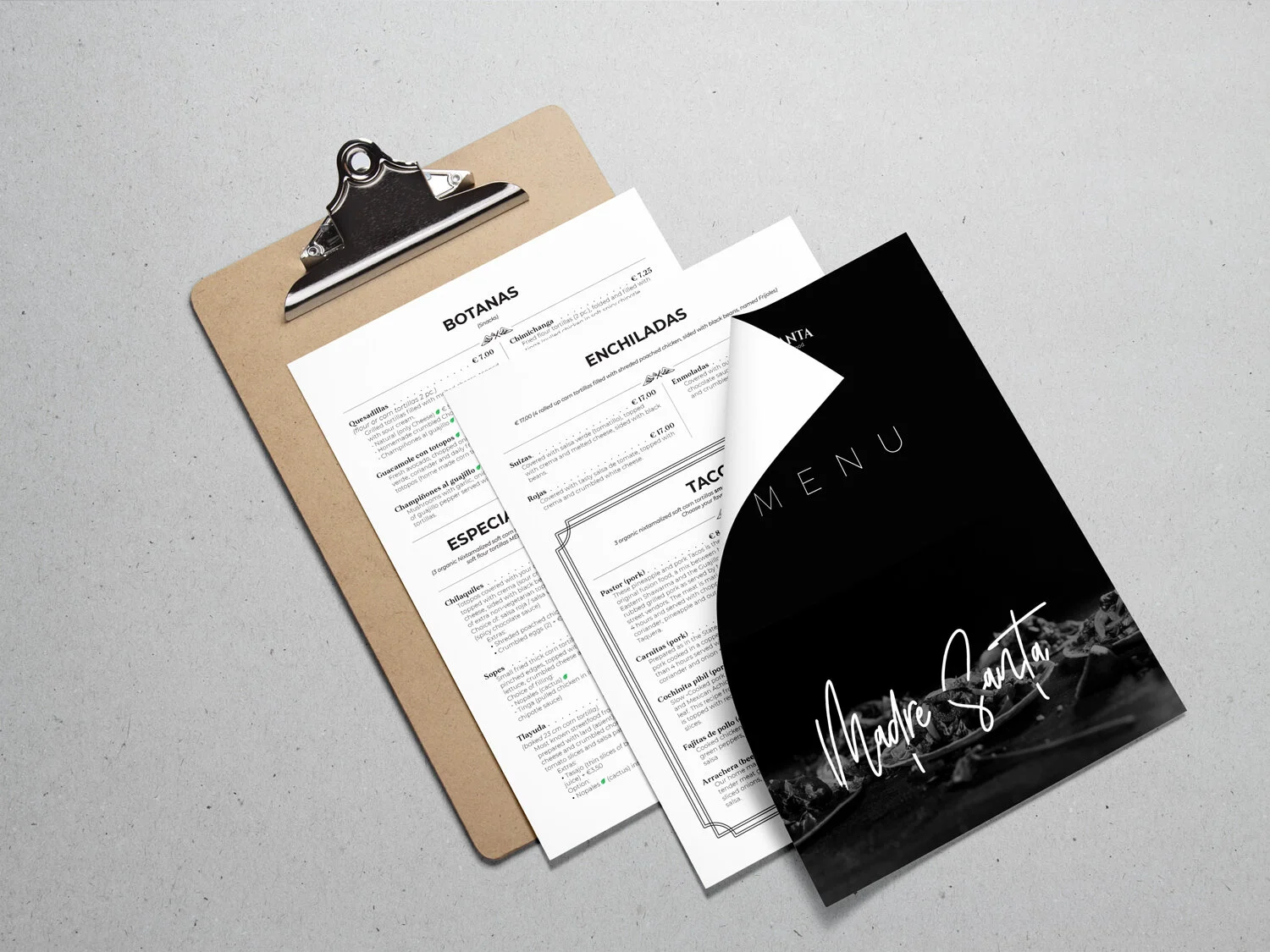 Mockup_Menu_Madre_Santa.jpg