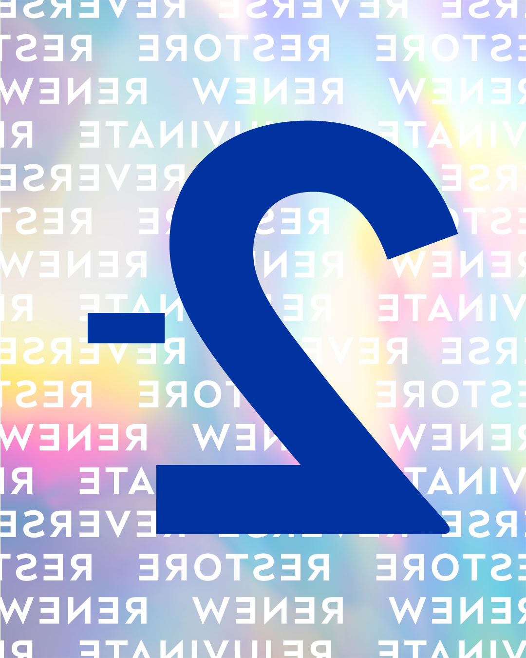 Nivea _ Words Background (Option 1).png