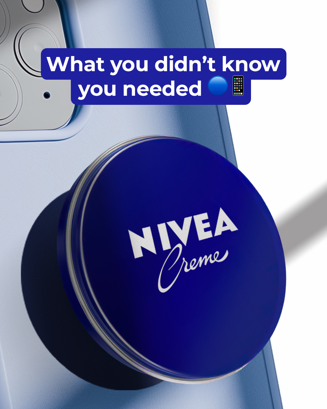 (Tiktok Scene 1) 4x5_Nivea_April1.png