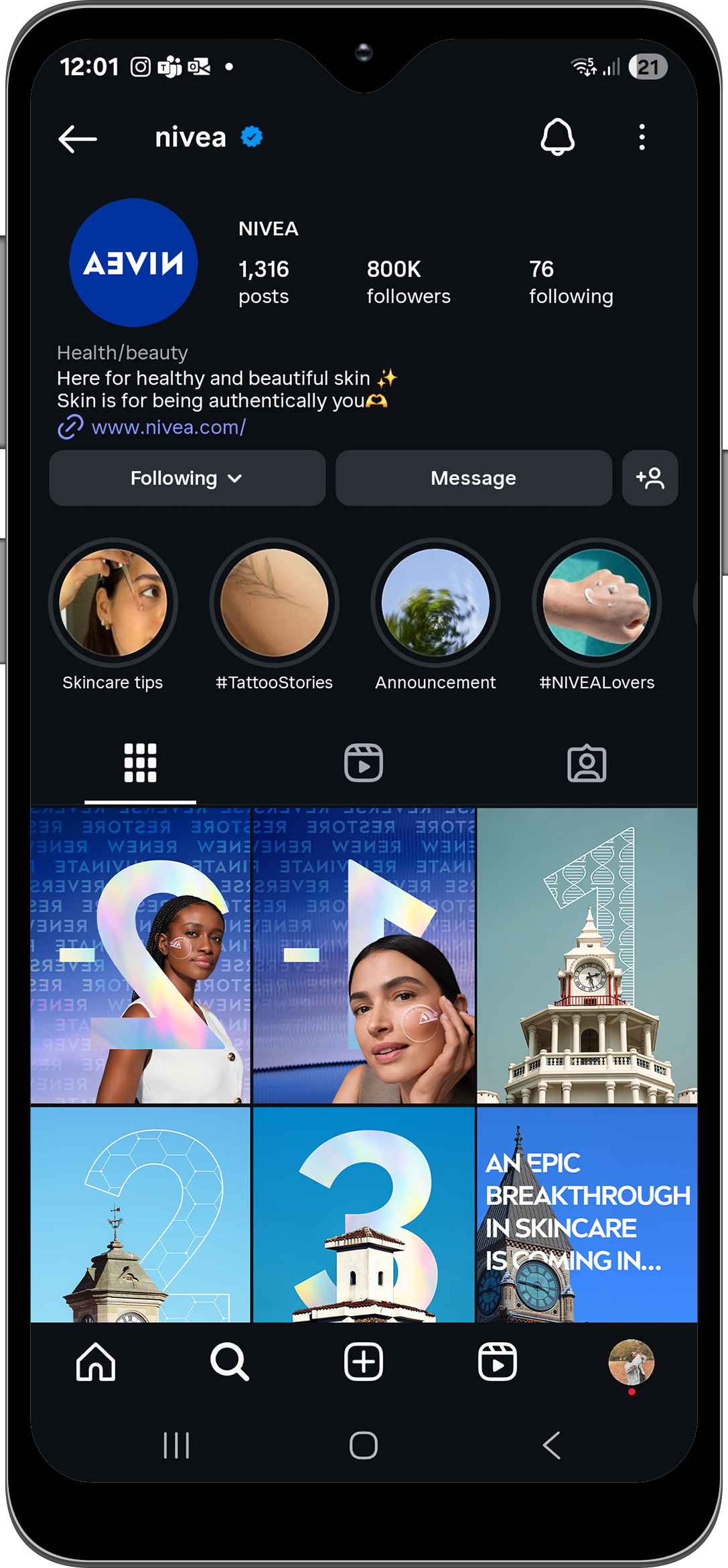 Nivea _ Swanlake mock-up copy (Phone) v2.png