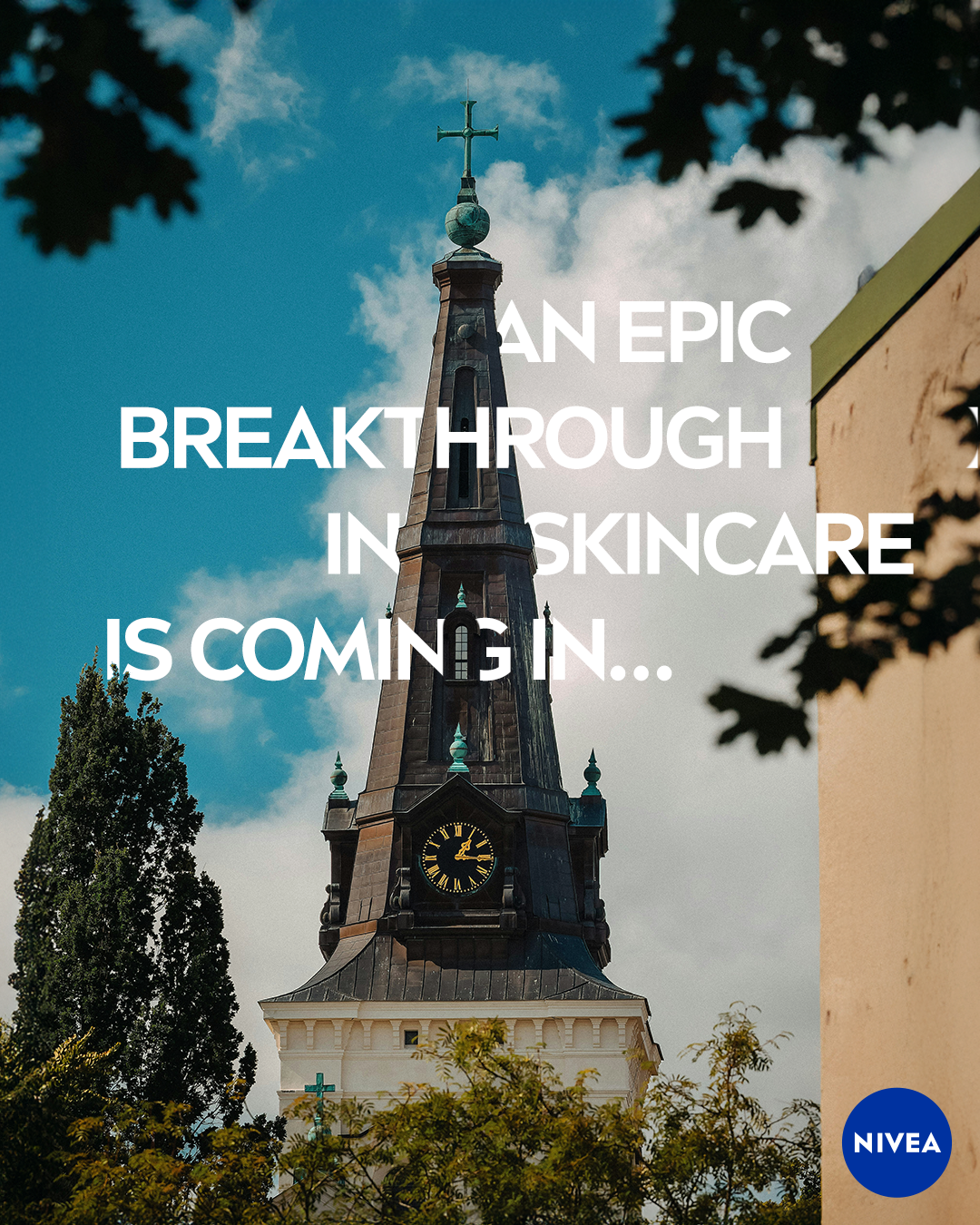 Nivea _ Clock (Option 1).png