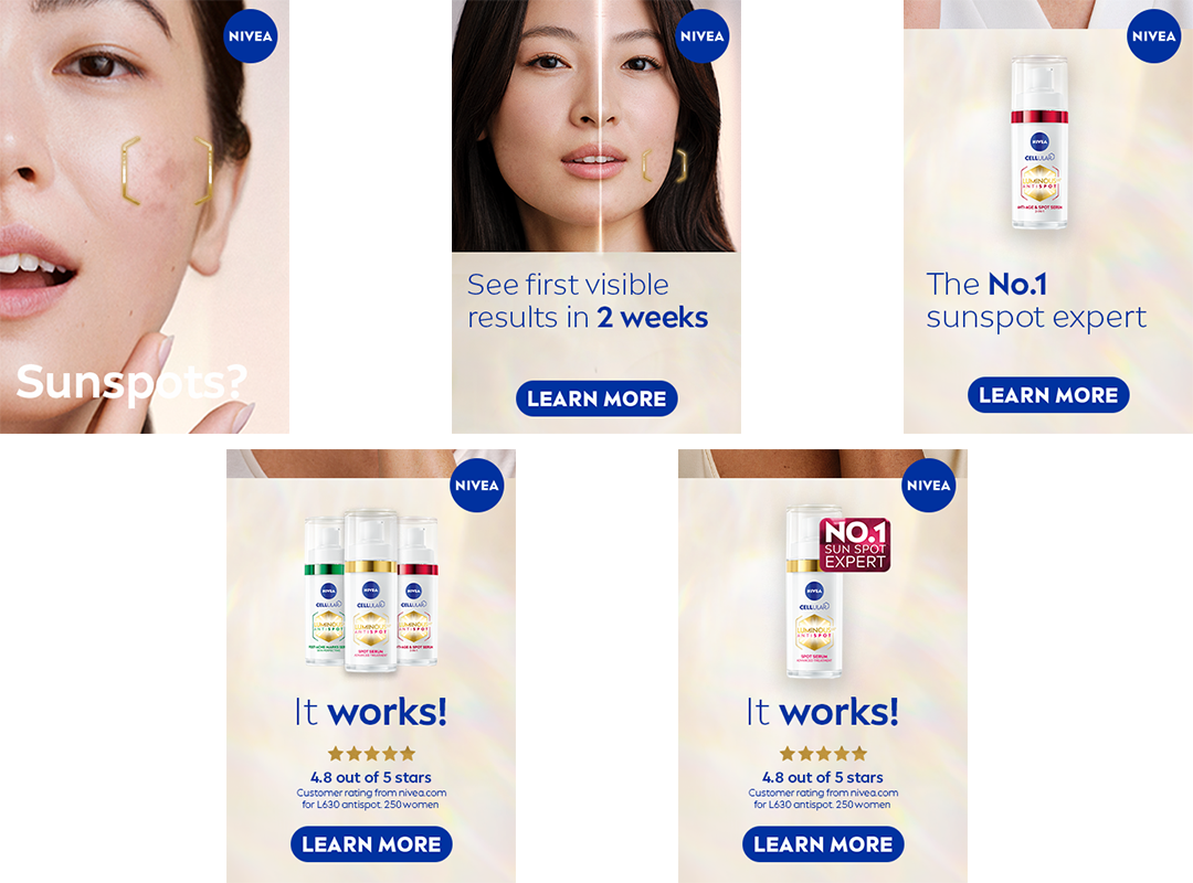 1080x800 - 320x480.png