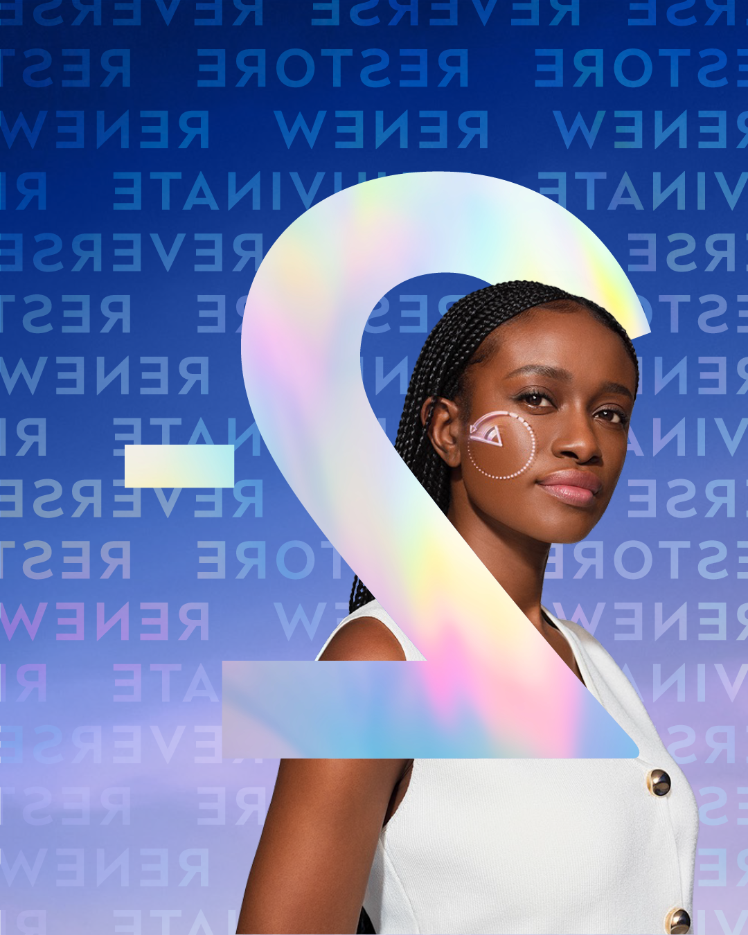 Nivea _ Words Background (Option 3).png